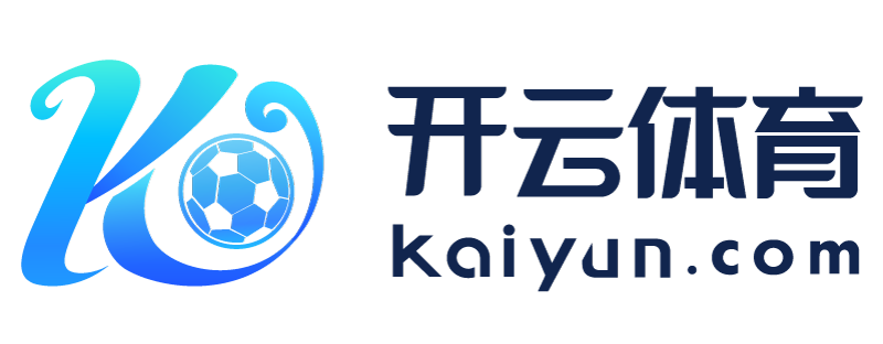 云南省大理市www.kaiyunapp.com